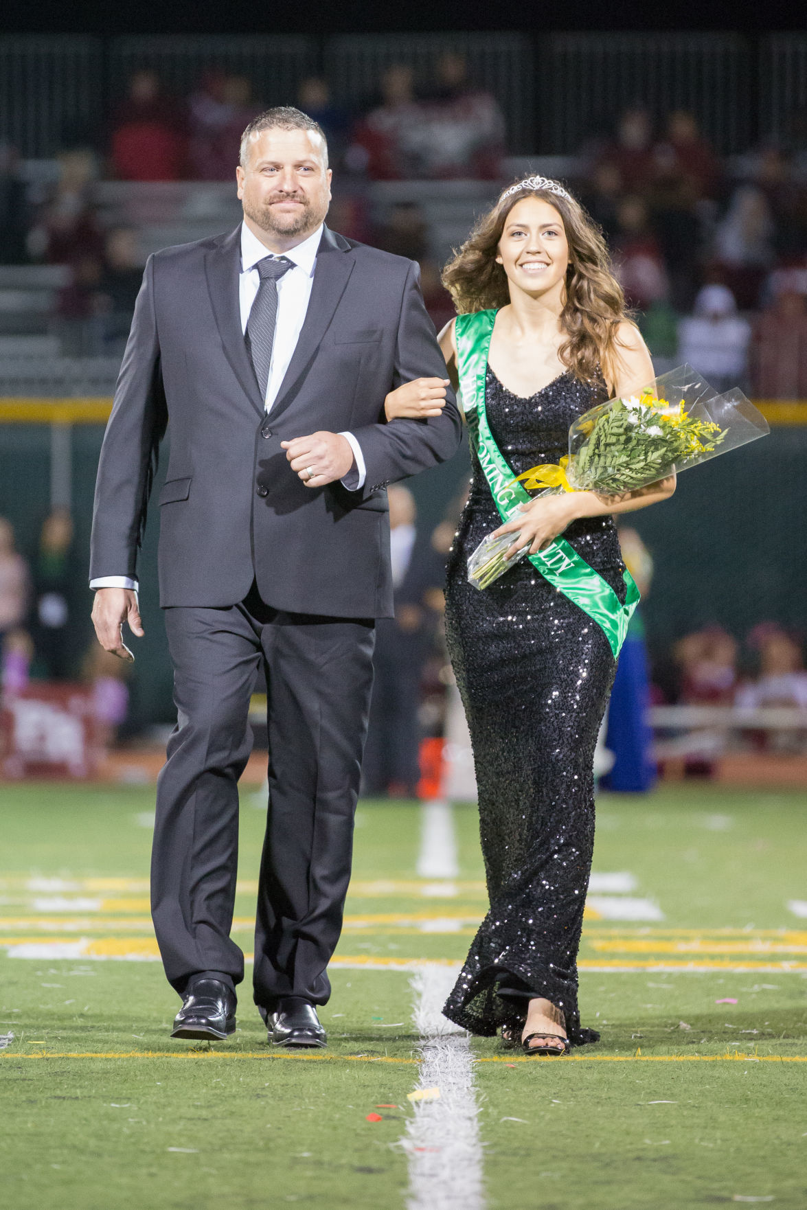 101819 St Joe's Homecoming 07.jpg